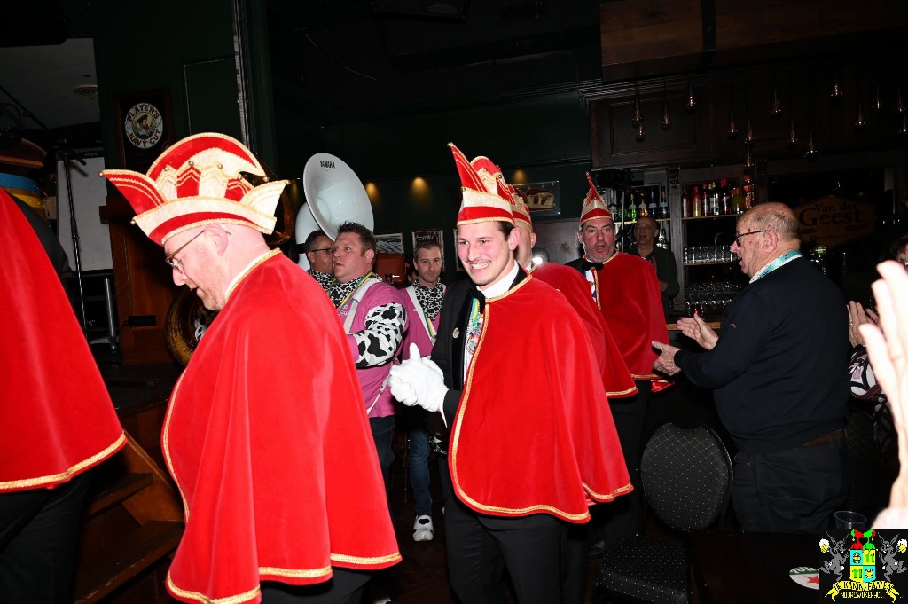 ../Images/Tonneprossen 2026 008.jpg